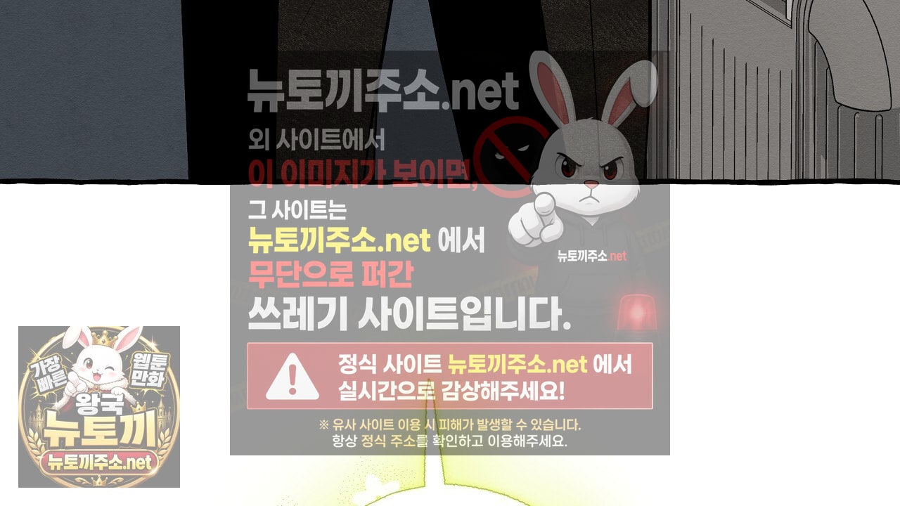 130.jpg