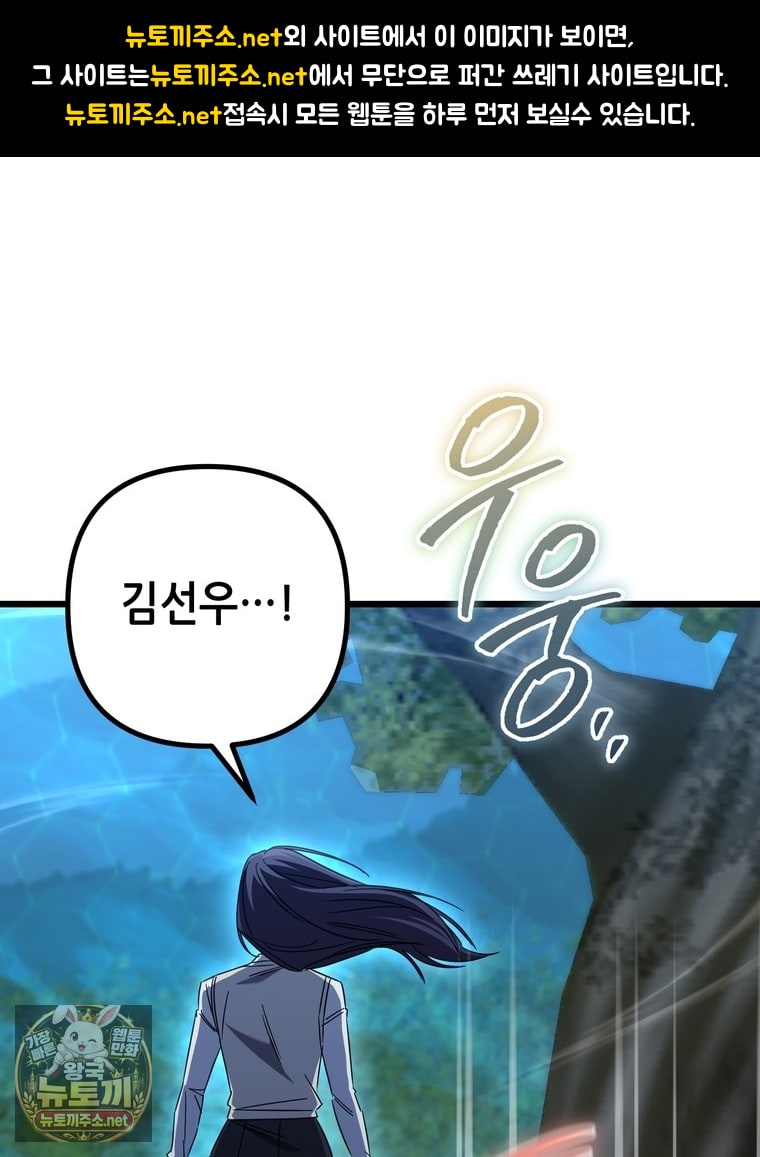 001.jpg