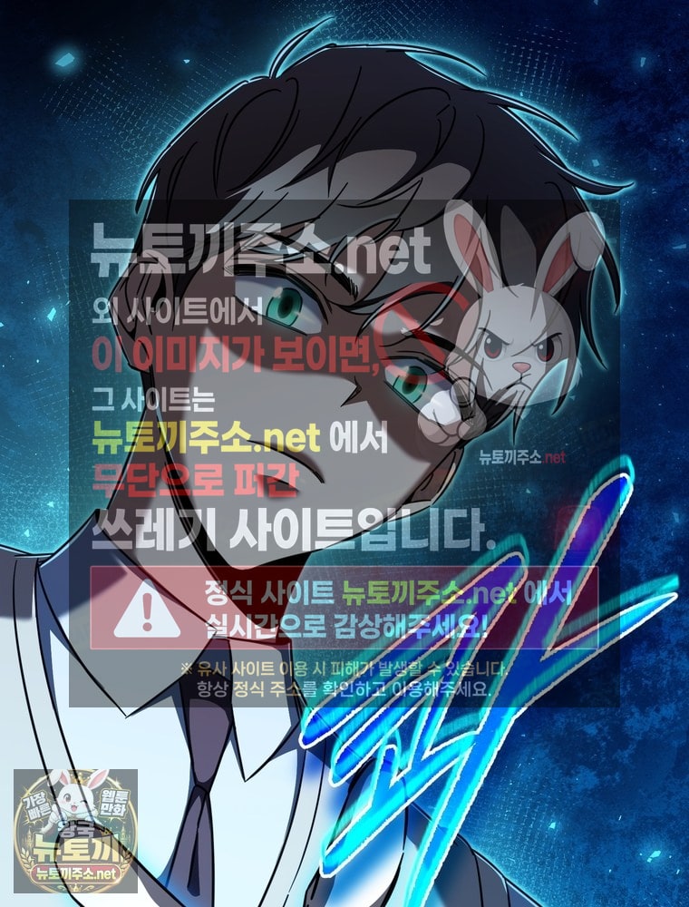 005.jpg
