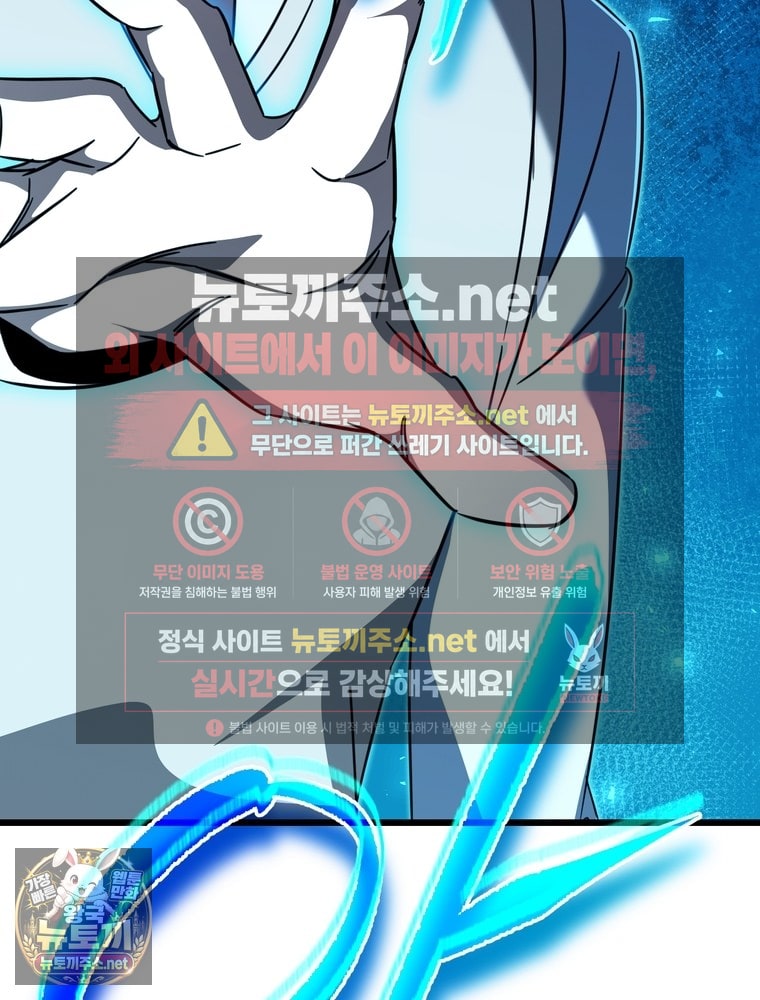006.jpg