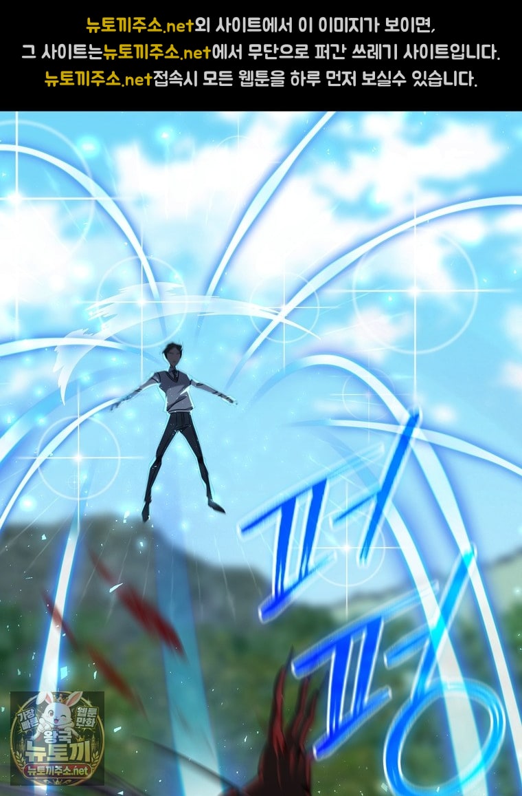 047.jpg