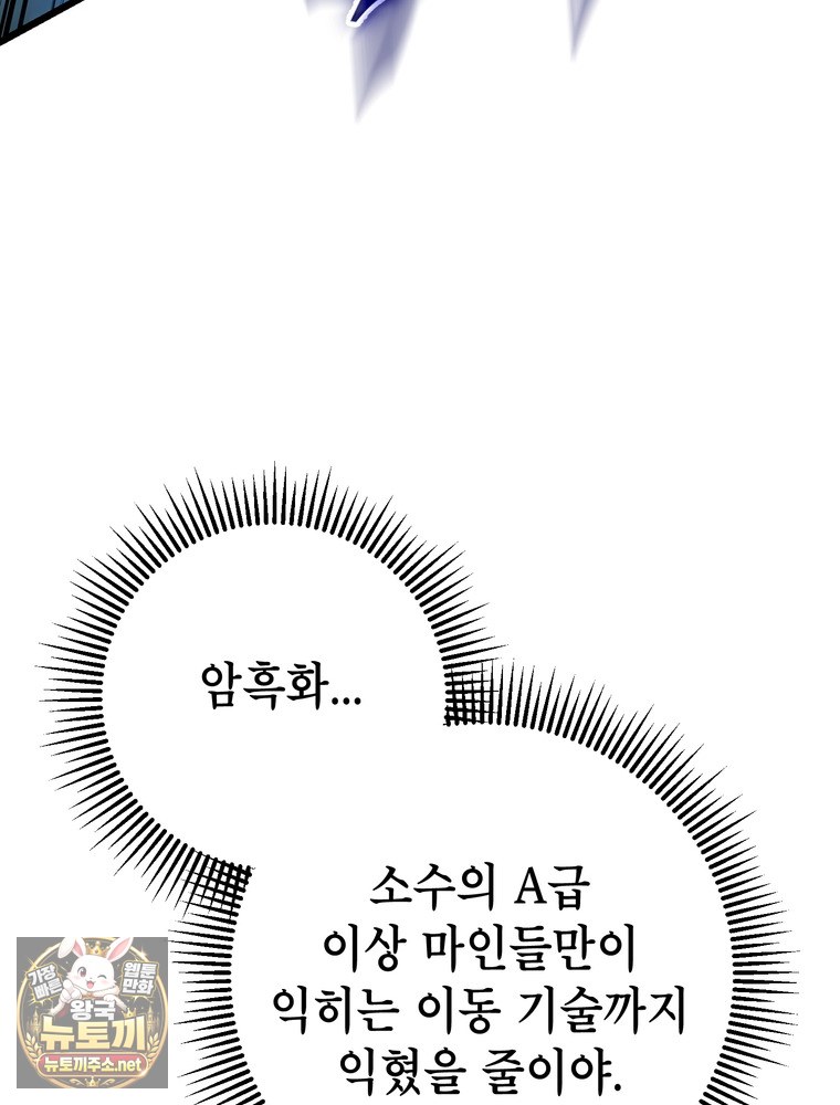 107.jpg