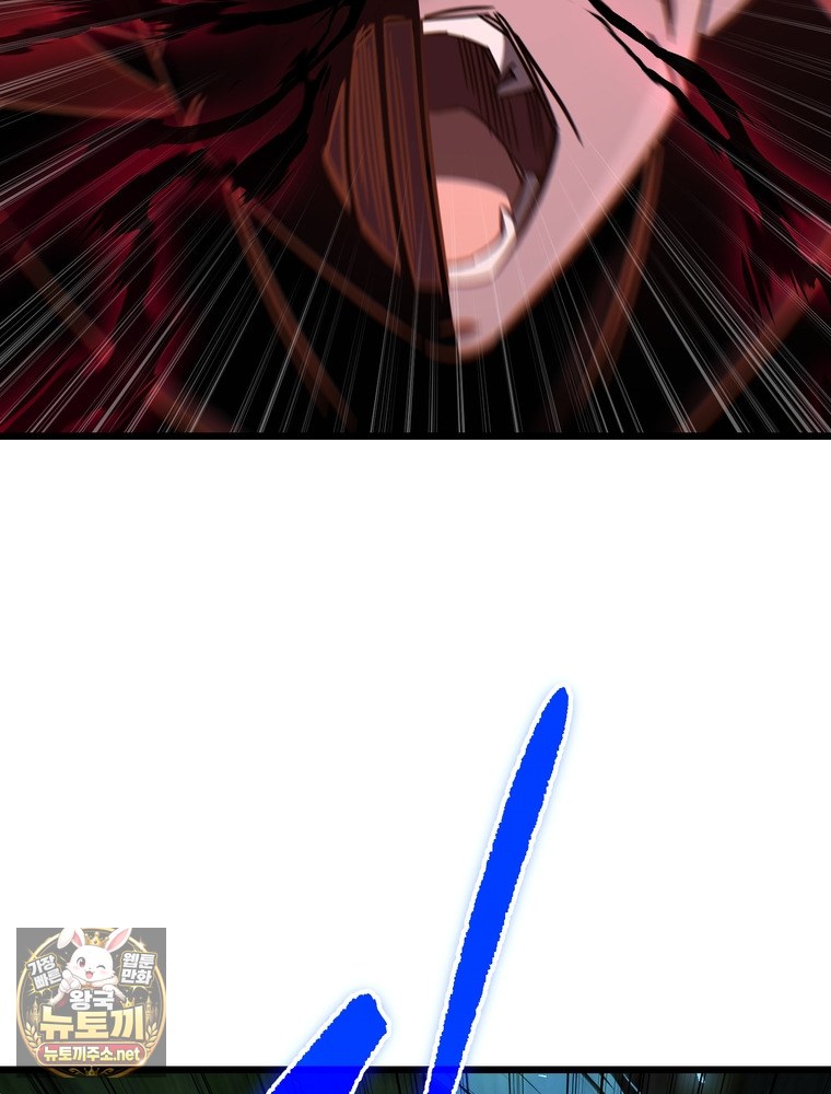 152.jpg