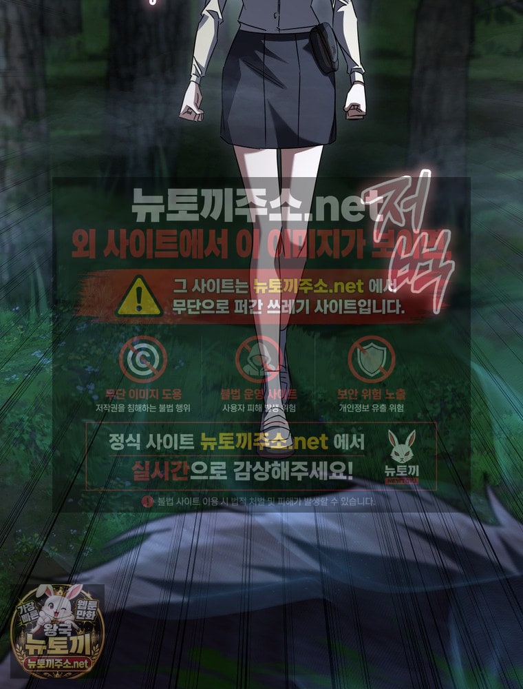 116.jpg