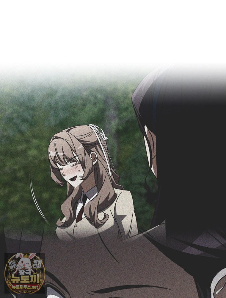 124.jpg