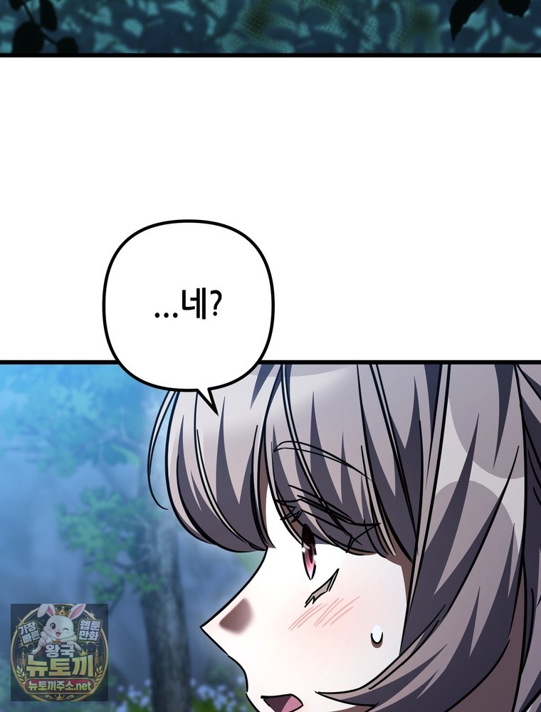 135.jpg