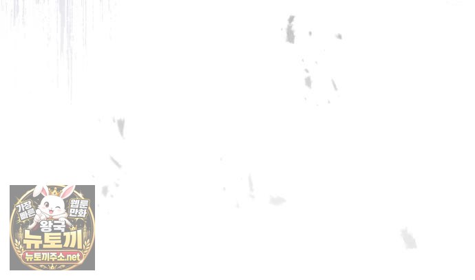 107.jpg