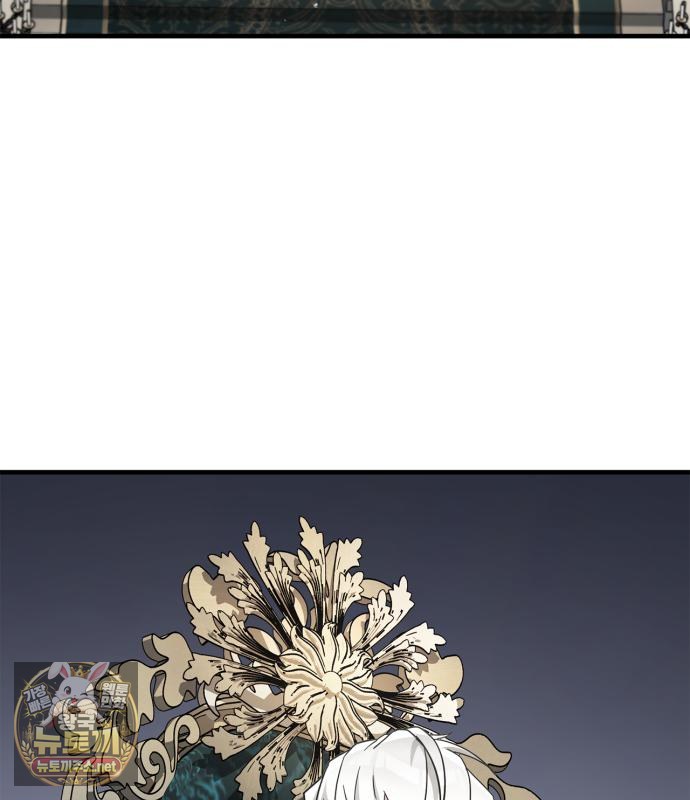 110.jpg