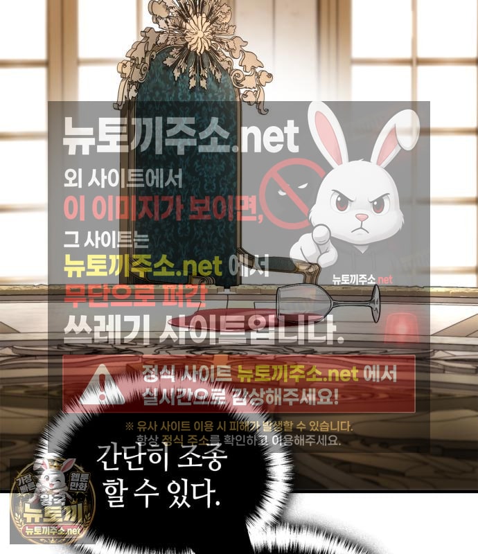 123.jpg