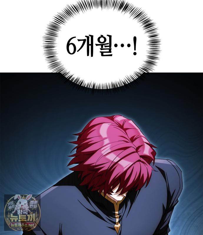 192.jpg