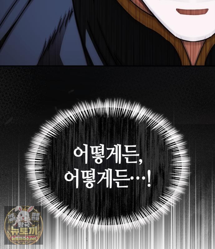 206.jpg