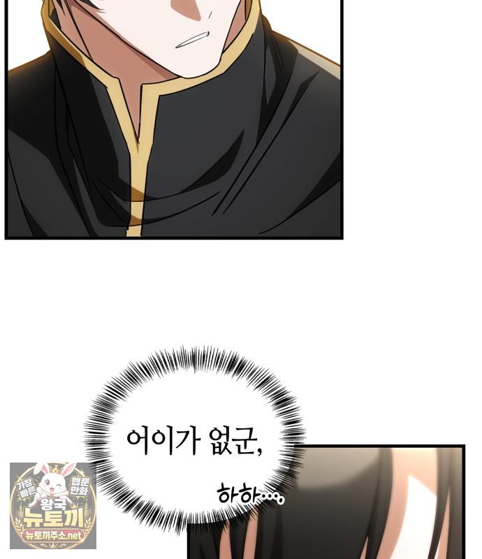 213.jpg