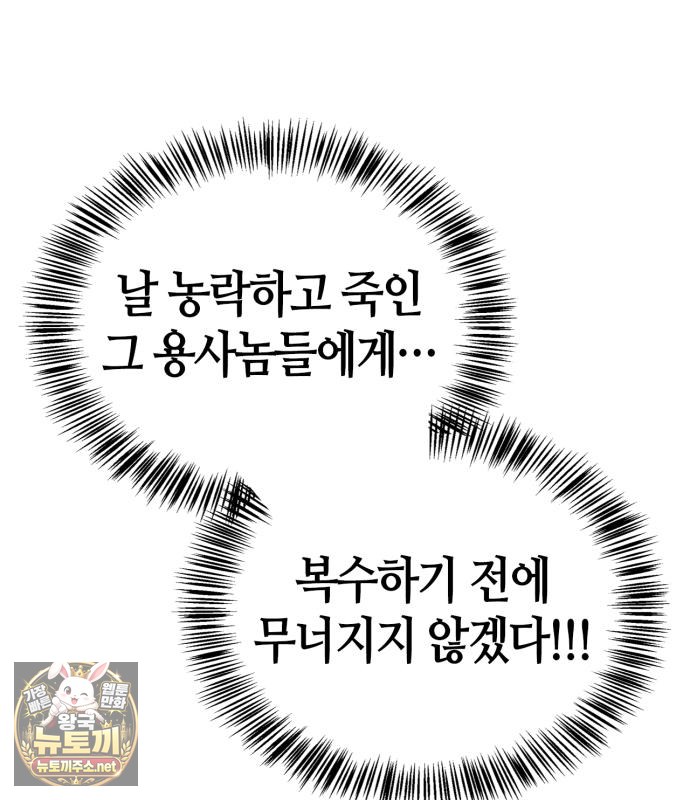 219.jpg