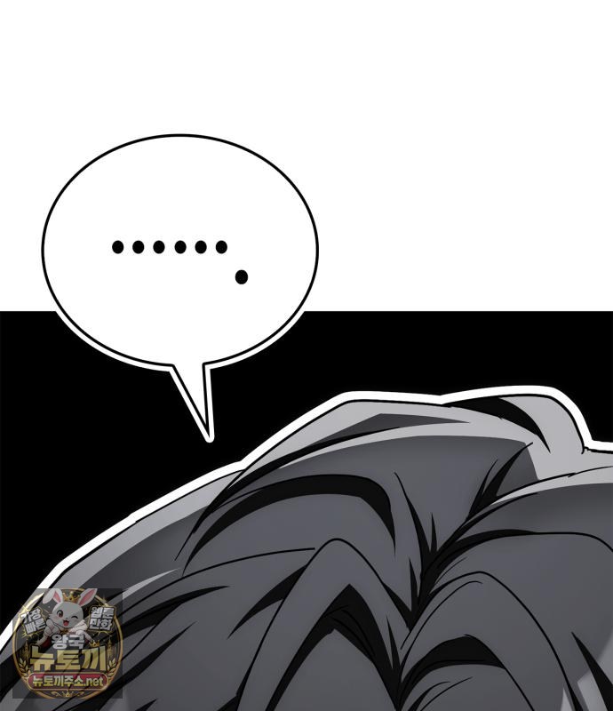 223.jpg
