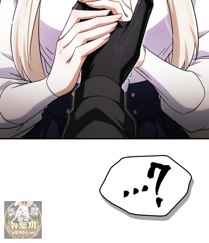 004.jpg