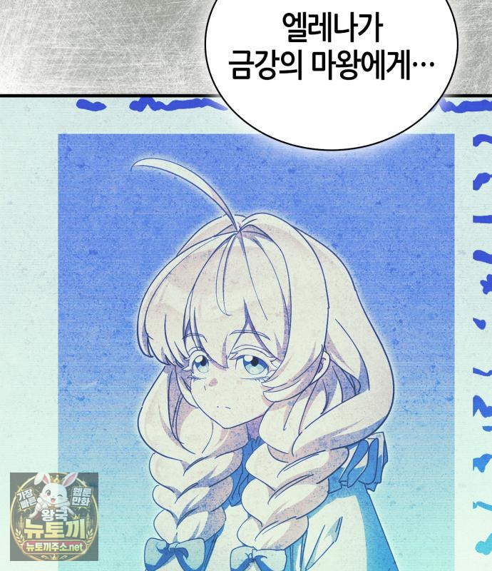 011.jpg