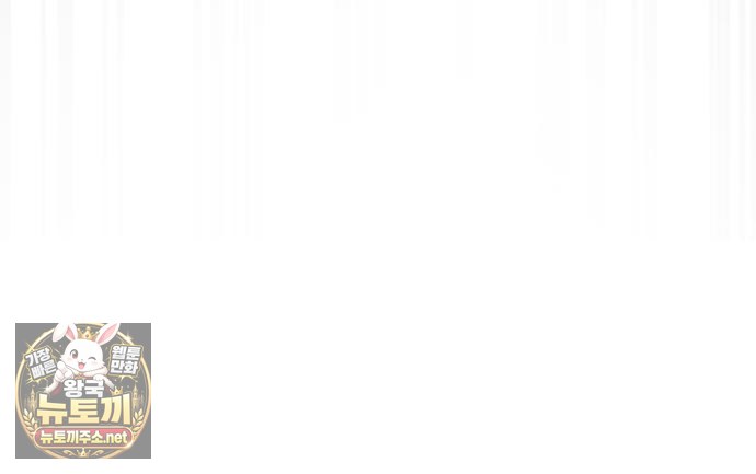 075.jpg