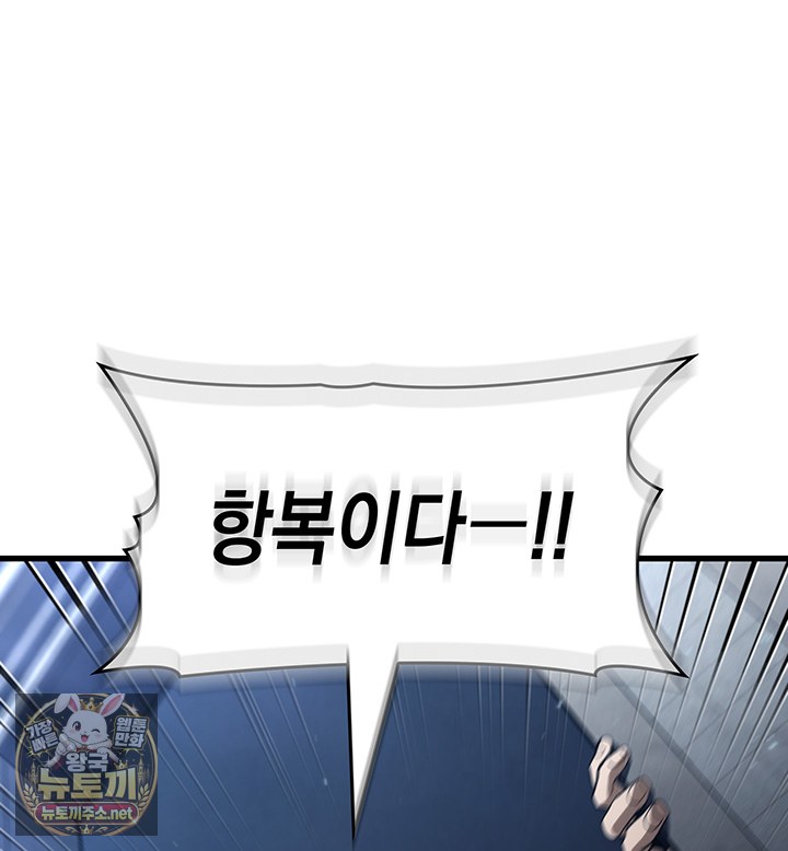 103.jpg
