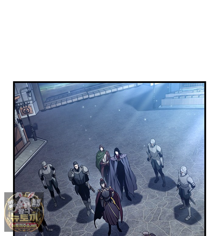 108.jpg