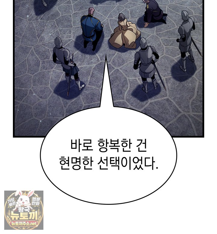 109.jpg