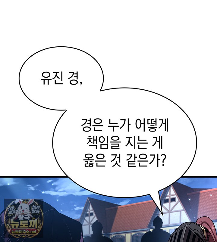 113.jpg