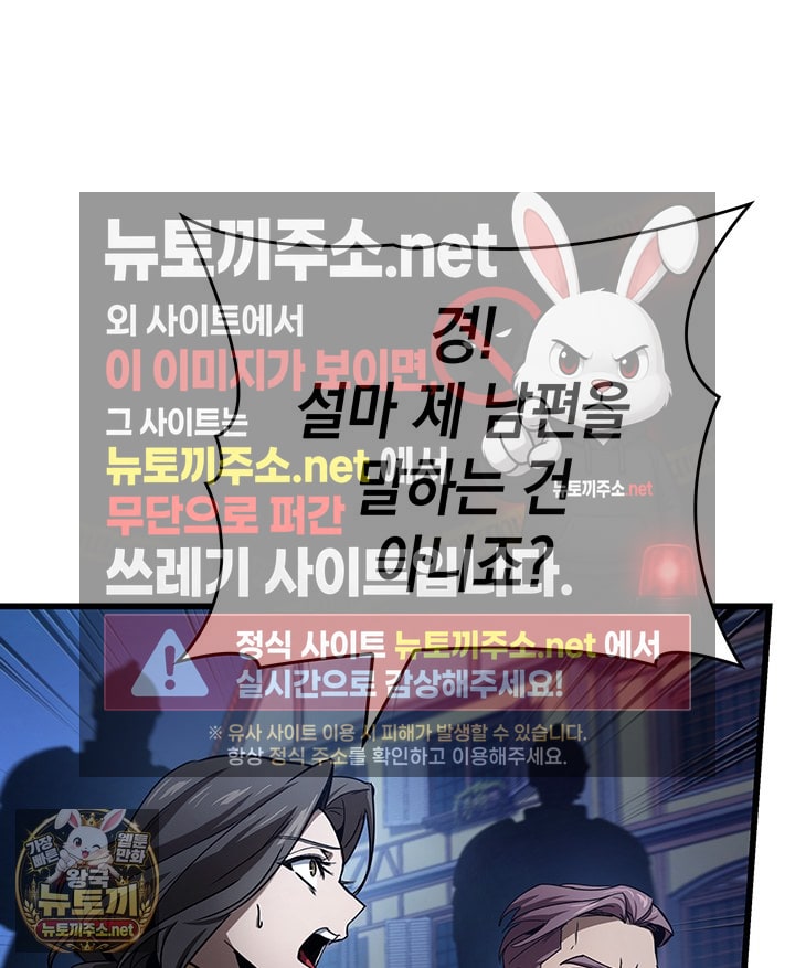 117.jpg