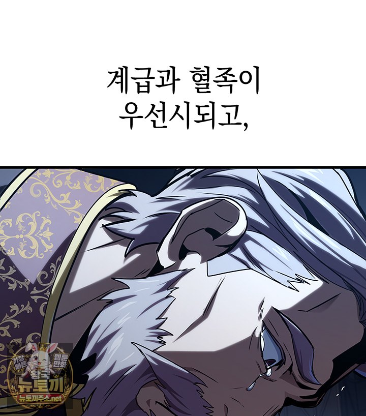 132.jpg