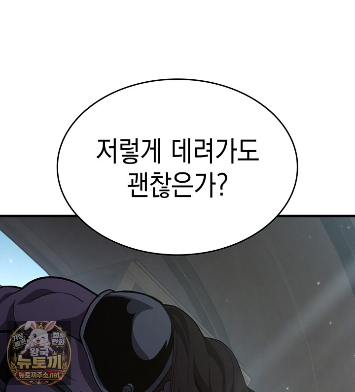 004.jpg
