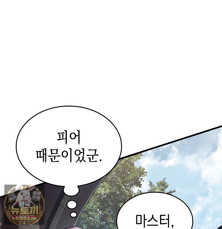 012.jpg
