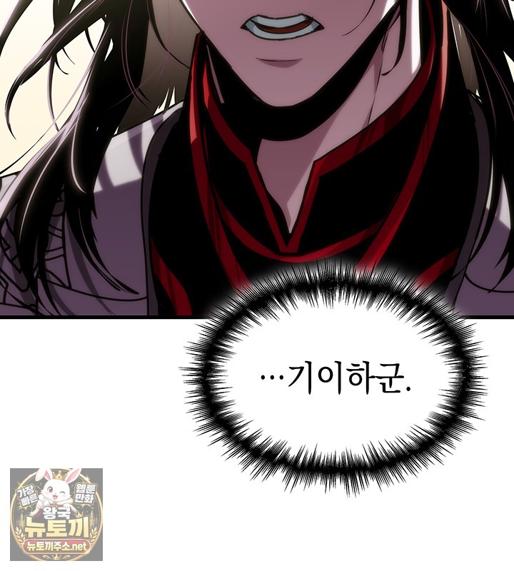 113.jpg