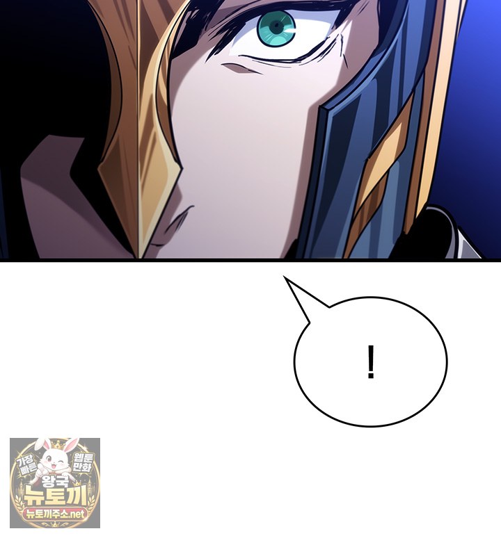 166.jpg