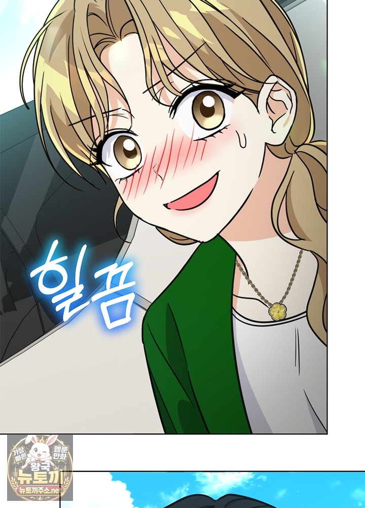 072.jpg