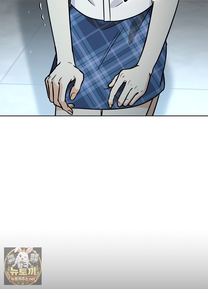 104.jpg