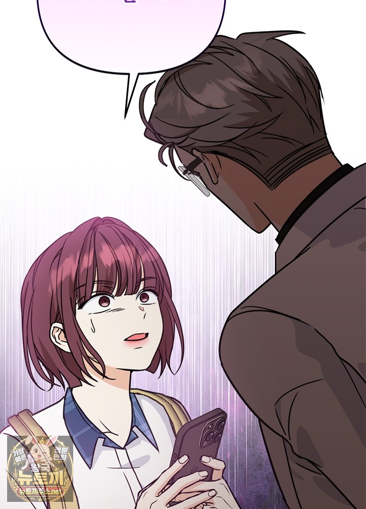 107.jpg