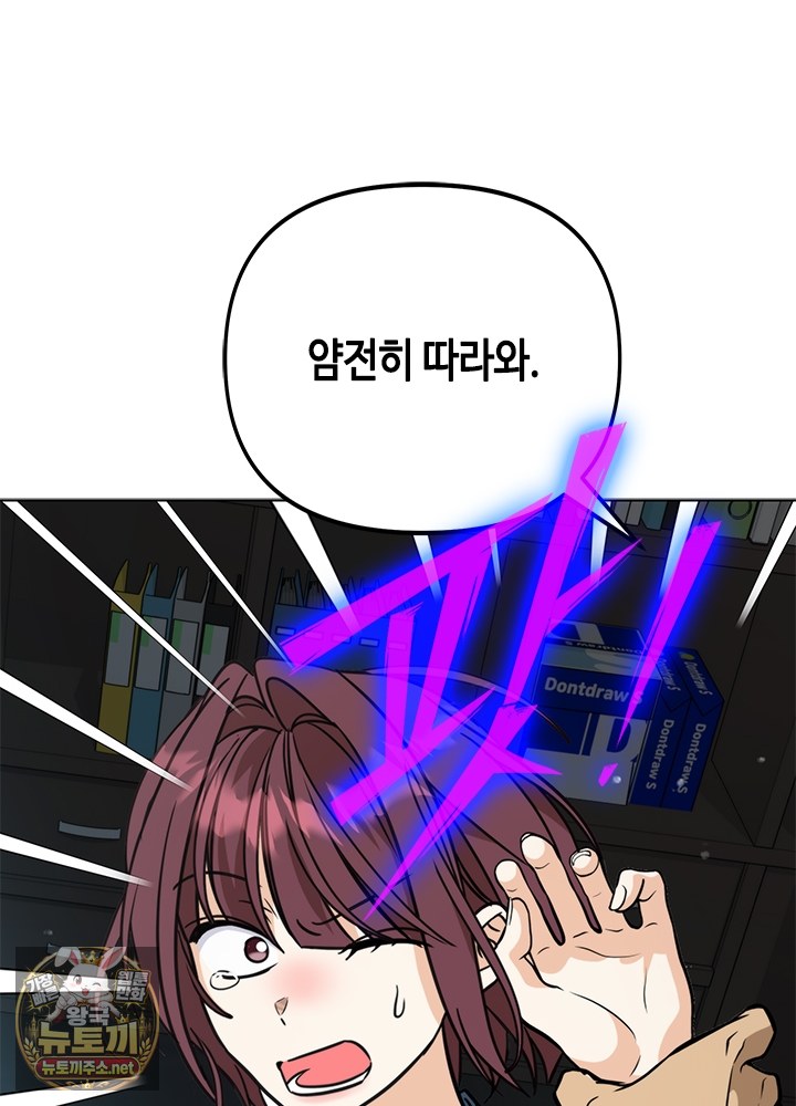 120.jpg