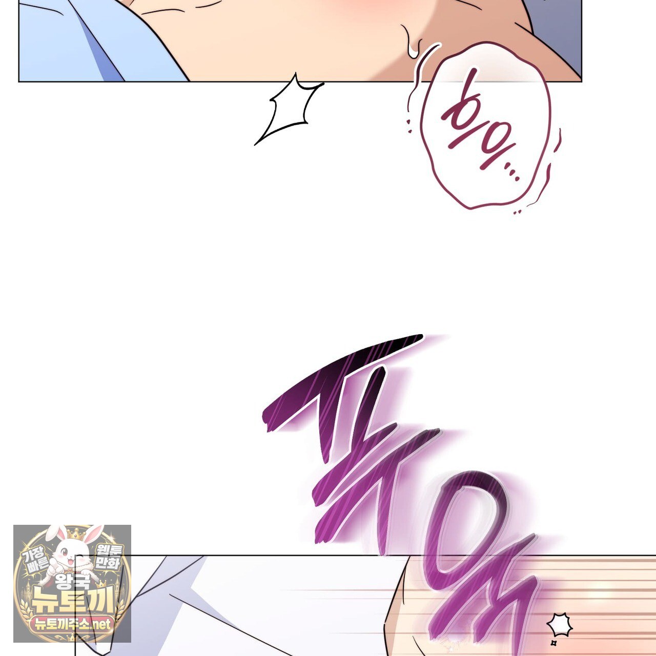 004.jpg