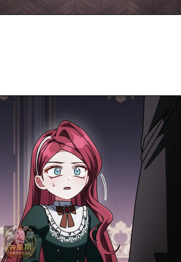 113.jpg