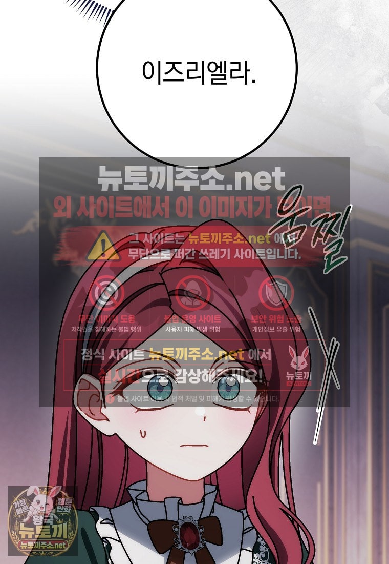 115.jpg