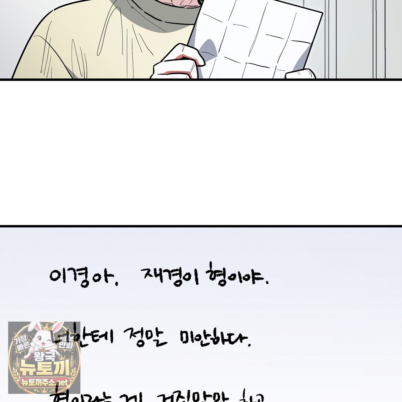 011.jpg