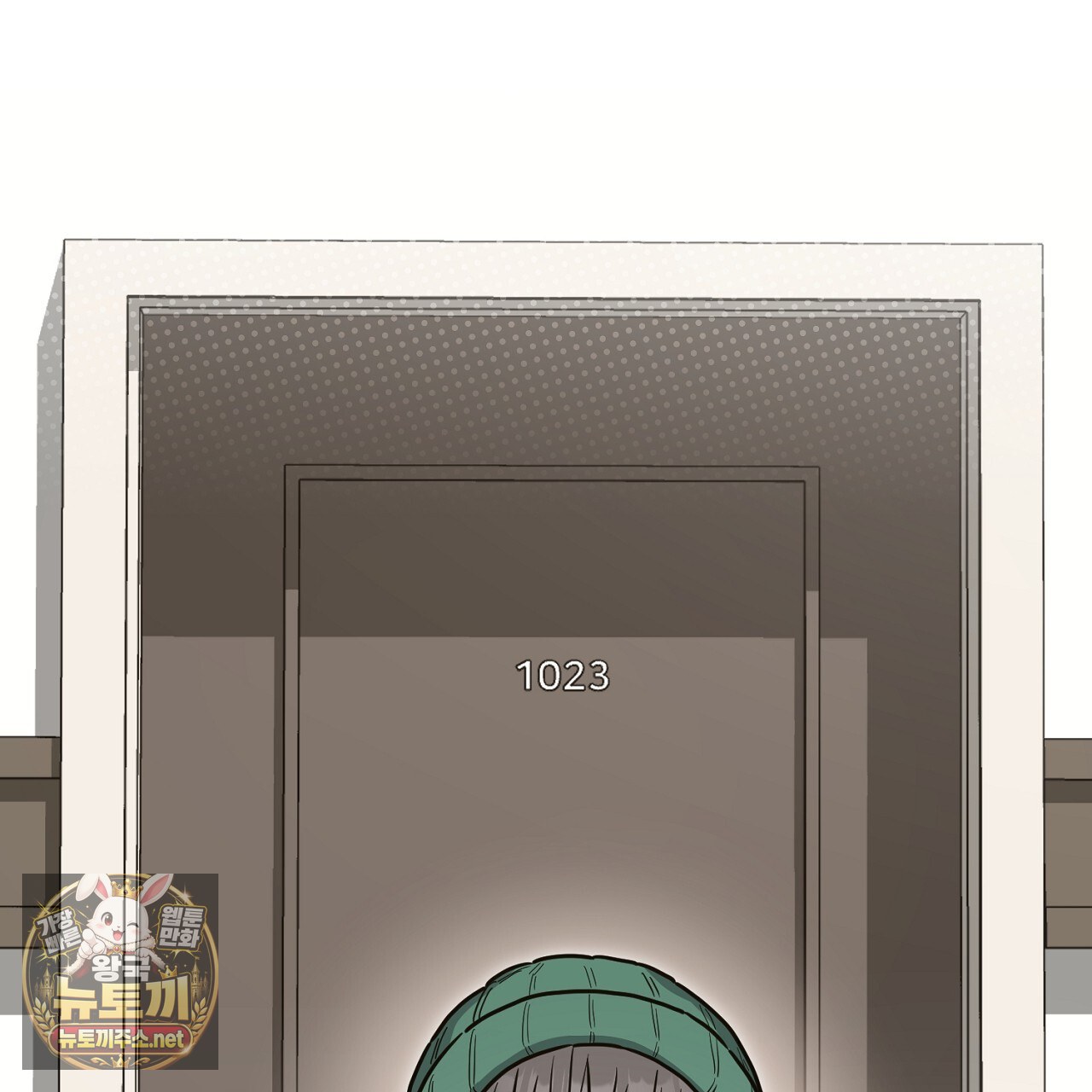 107.jpg