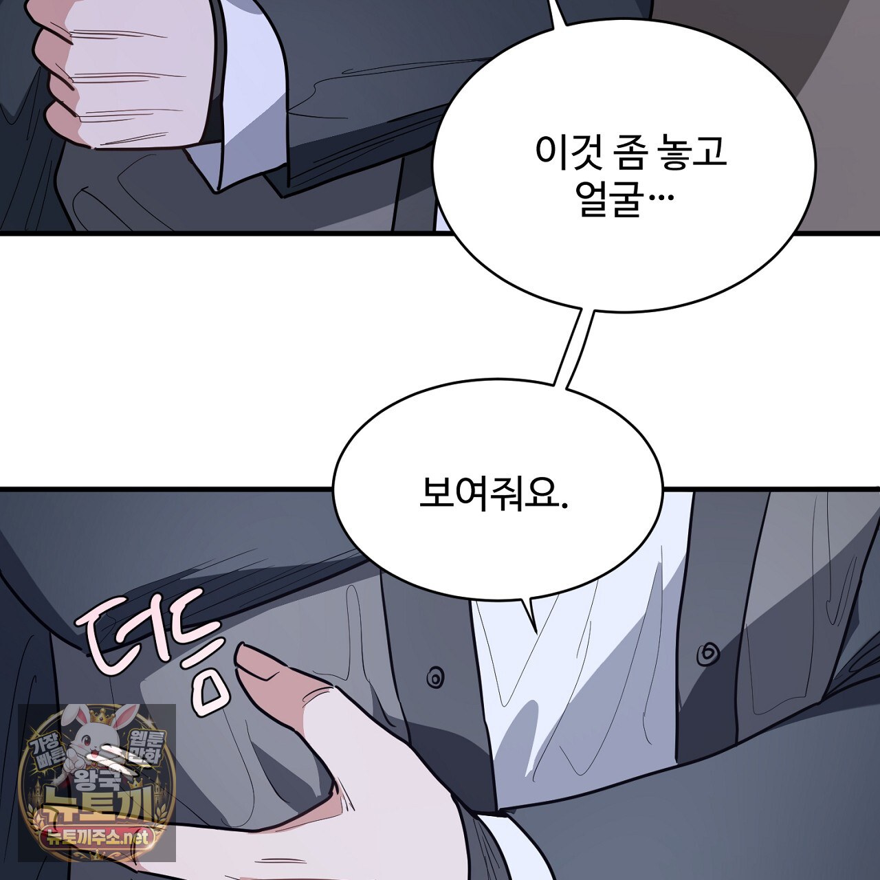 123.jpg