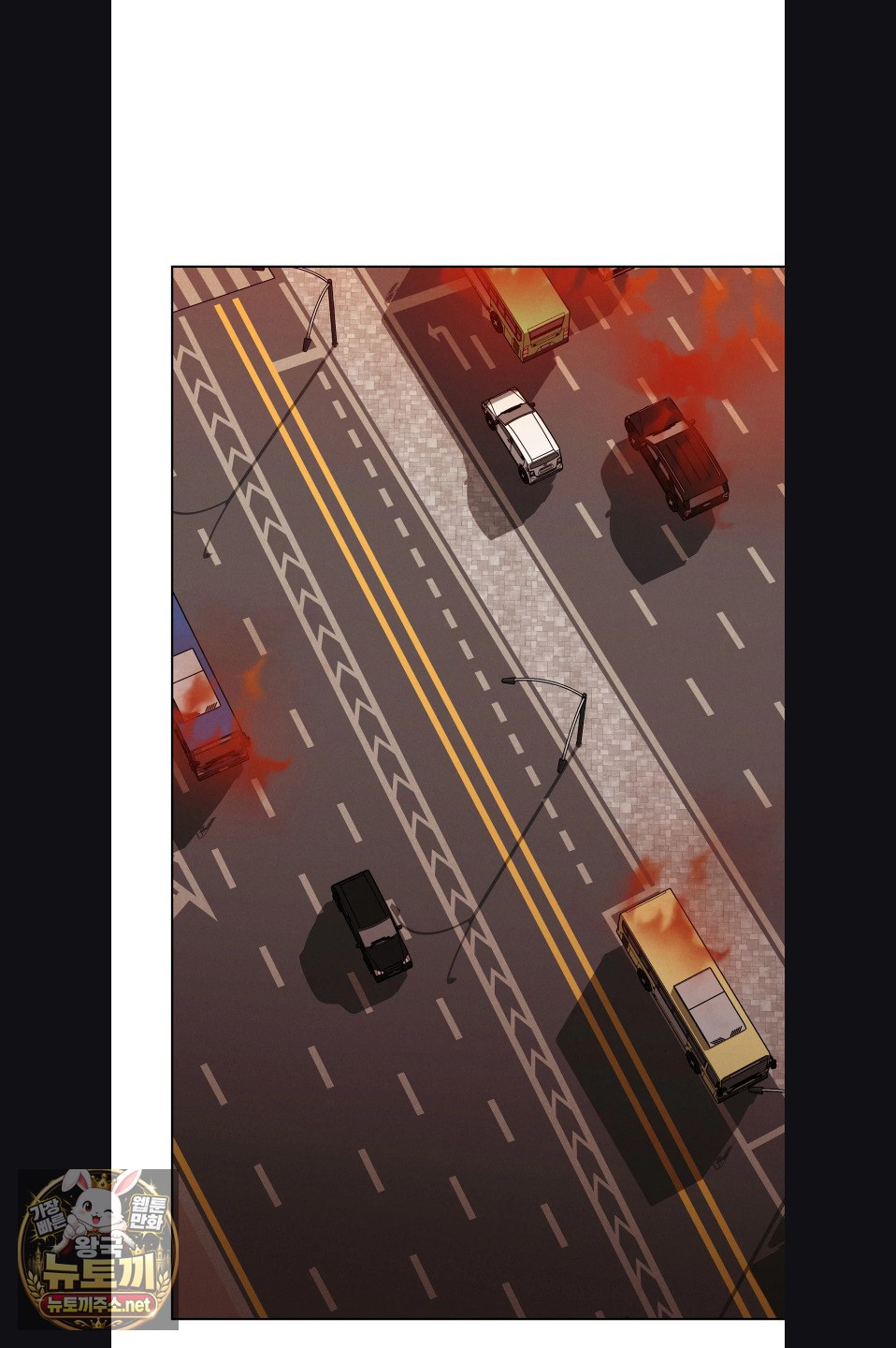 003.jpg