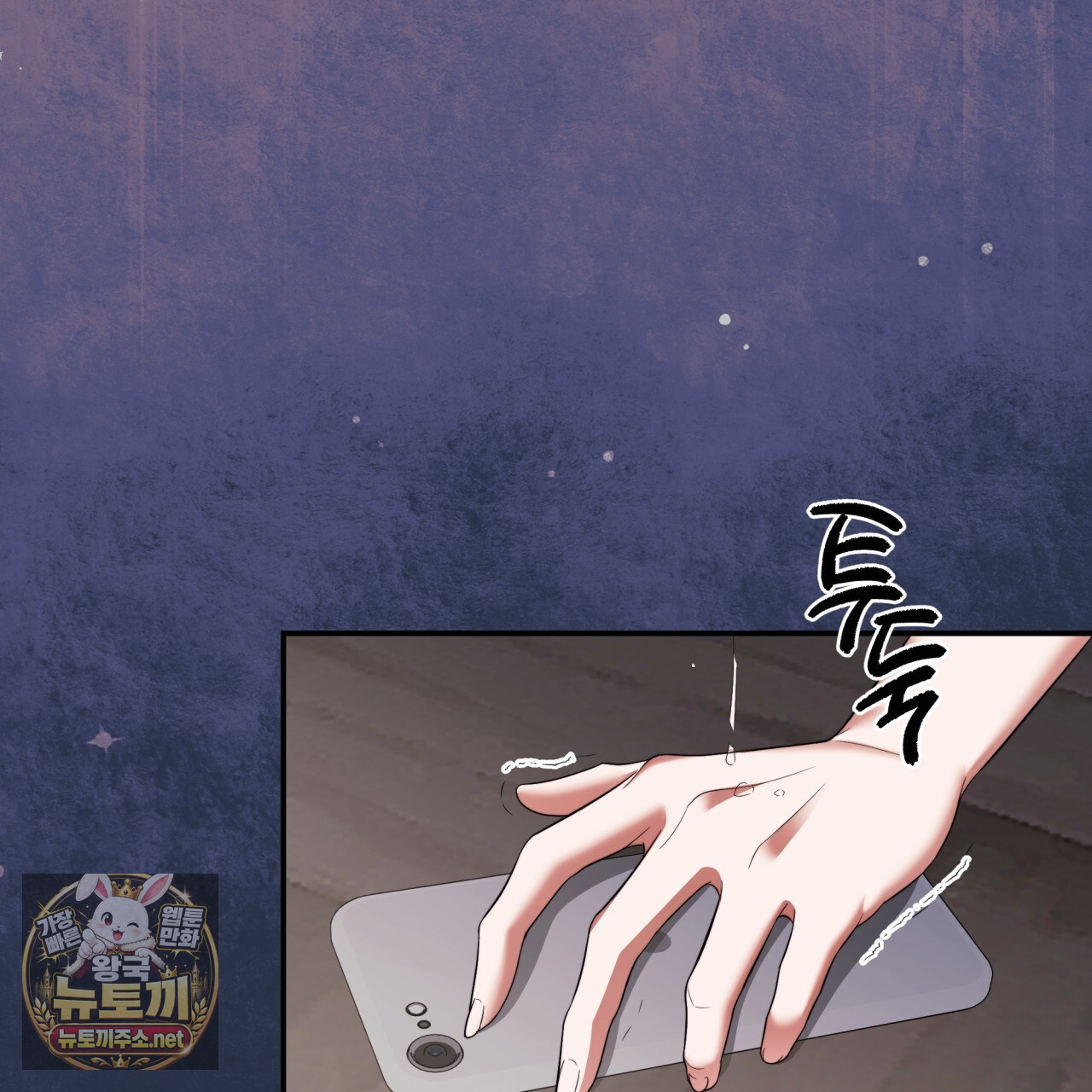 064.jpg