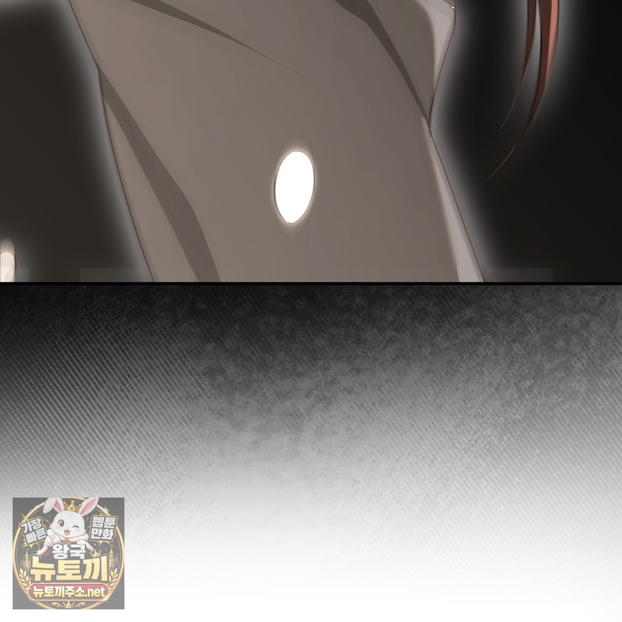 116.jpg