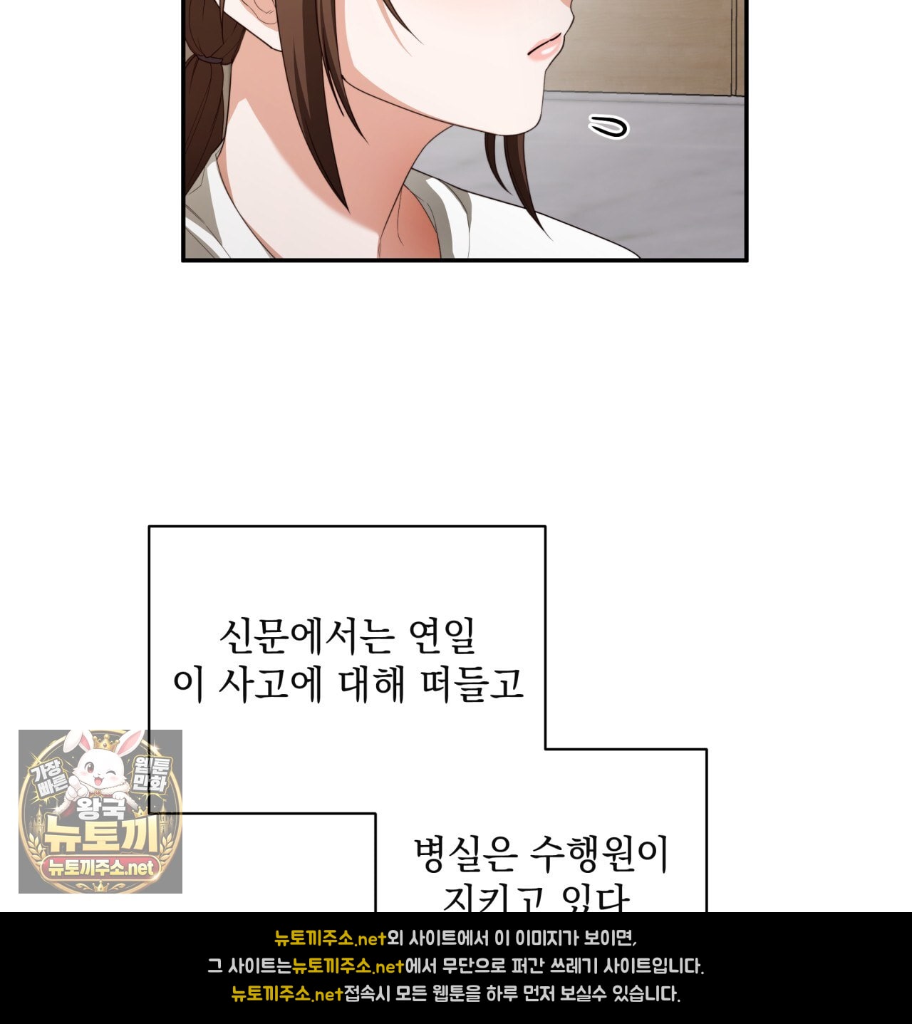 008.jpg