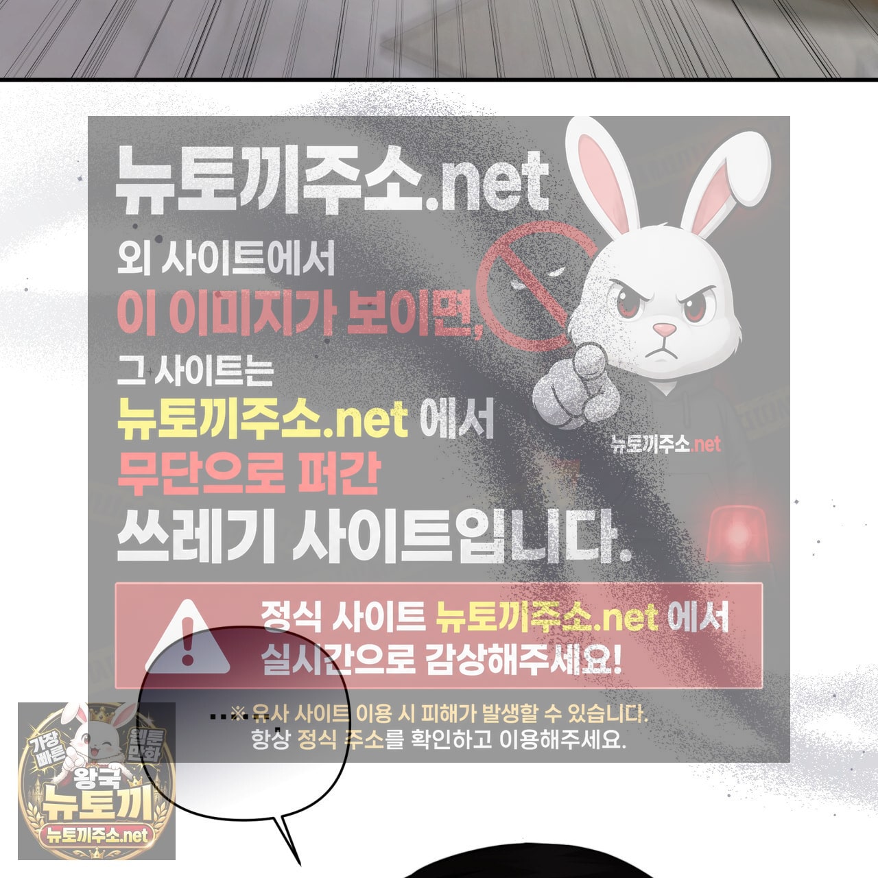 102.jpg