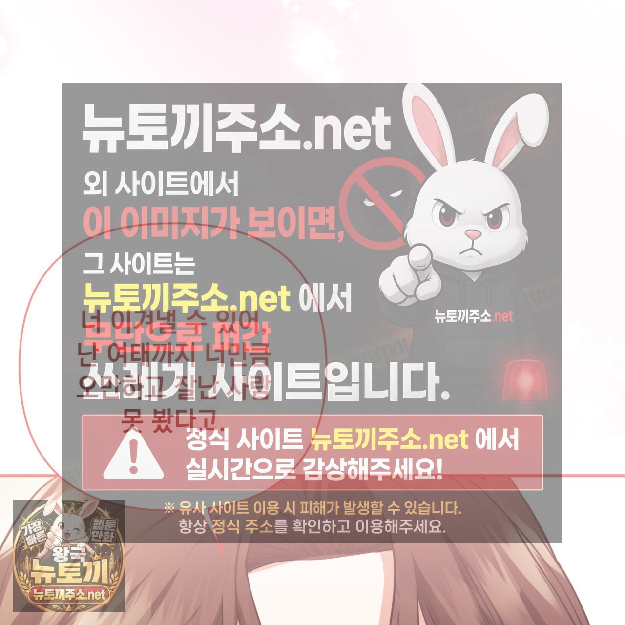 130.jpg