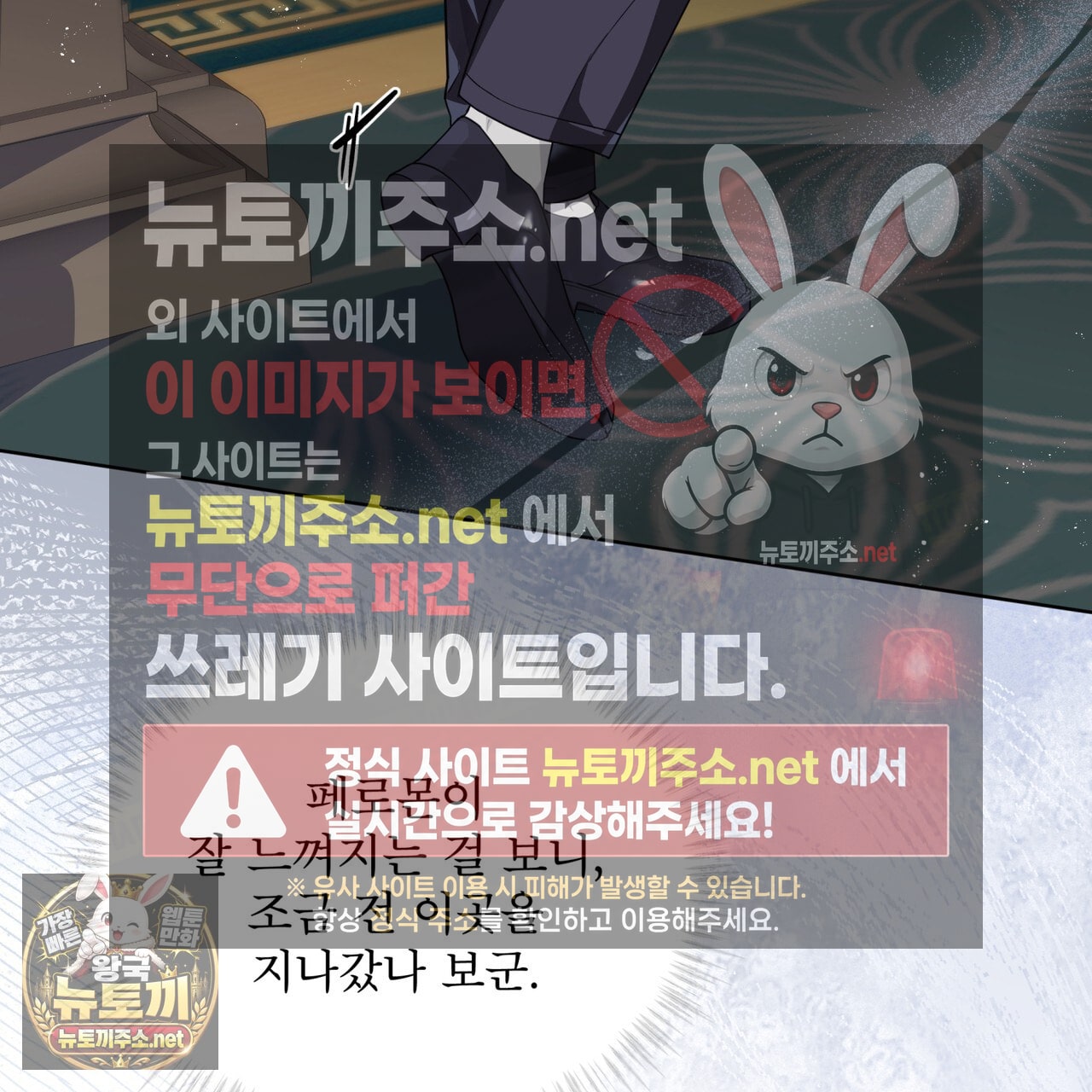 007.jpg