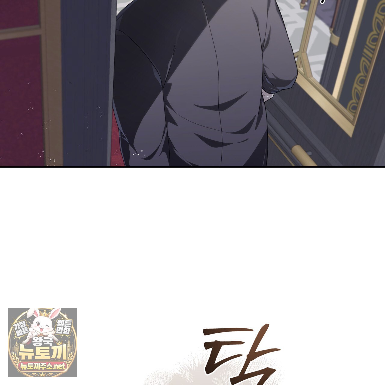 120.jpg