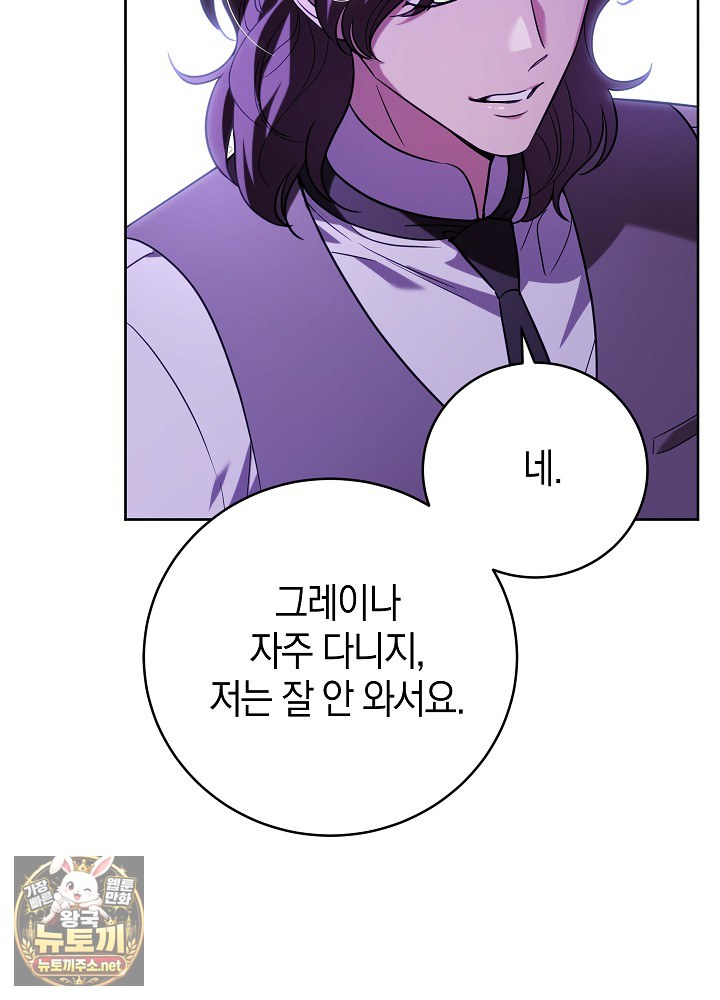 004.jpg